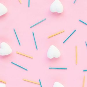 Meet your Posher, Zandreea